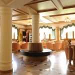 Aparthotel Majestic