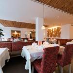 Restauracja
