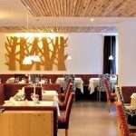 Restauracja