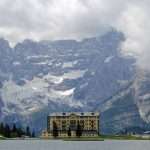 Grand Hotel Misurina