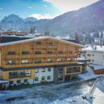 nartywlochy-hotel-gran-pre (7)