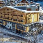 nartywlochy-hotel-gran-pre (8)