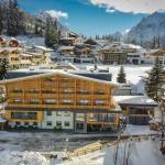 nartywlochy-hotel-gran-pre (9)