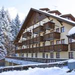 Neve Sole Resort