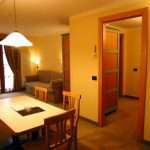 Apartament 2-pokojowy