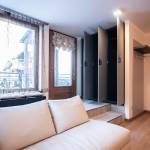 Apartament Orchidea