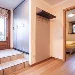 Apartament Orchidea