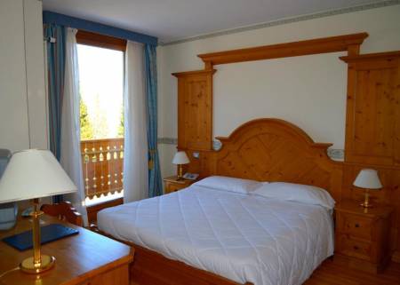 park-hotel-folgarida-standard-2-osobowy (2)