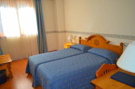 park-hotel-folgarida-standard-2-osobowy (3)