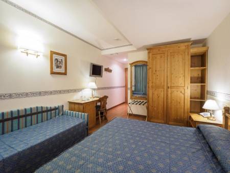 park-hotel-folgarida-standard-3-osobowy (4)