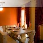 Apartament Brontolo