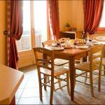 Apartament Dotto