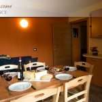 Apartament Dotto