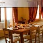 Apartament Dotto