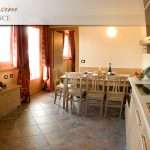 Apartament Gongolo