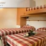 Apartament Gongolo