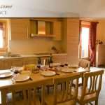 Apartament Mammolo