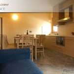 Apartament Mammolo