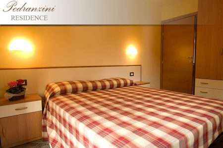 Apartament Mammolo