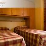 Apartament Mammolo