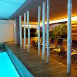 Wellness - Basen