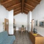 Apartament 2-pokojowy