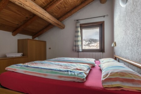 Apartament 2-pokojowy