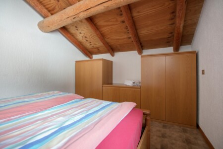 Apartament 2-pokojowy