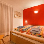 Apartament 2-pokojowy