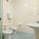 Apartament 2-pokojowy