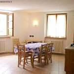 Apartament Genziana