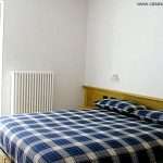 Apartament Viola