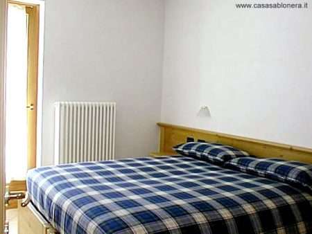 Apartament Viola