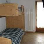 Apartament Viola