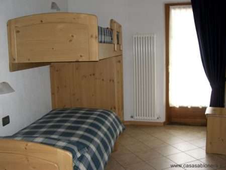 Apartament Viola