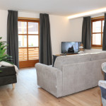 Apartament 3-pokojowy 75 m2