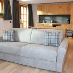 Apartament 3-pokojowy 75 m2