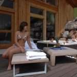 Jacuzzi