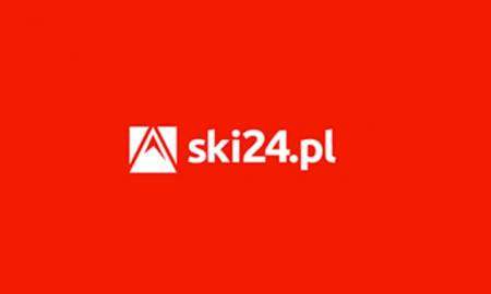 Sklep internetowy + biuro podróży = góry możliwości