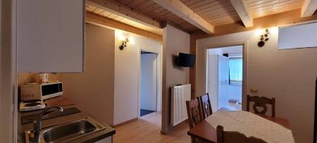 Apartament D2