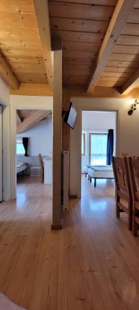 Apartament D2