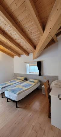 Apartament D2