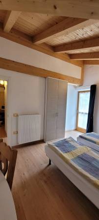 Apartament D2