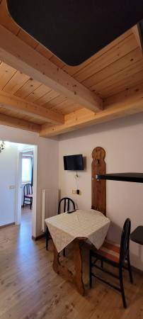 Apartament F2