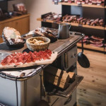 Restauracja