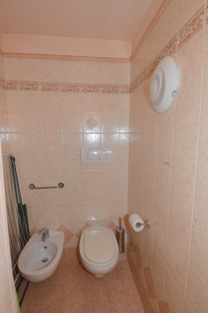 Apartament 1a