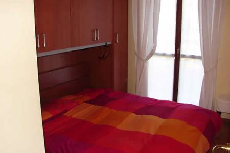 Apartament 1