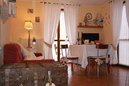 Apartament 1