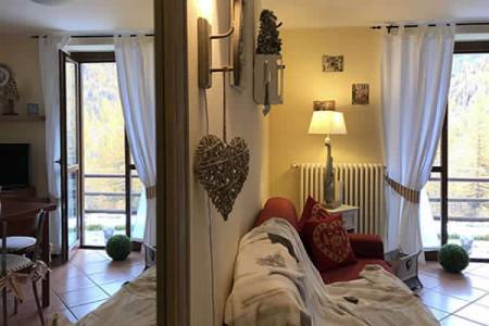 Apartament 1