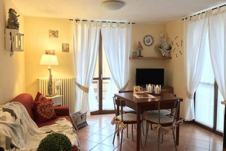 Apartament 1